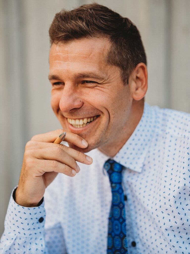 Vladimír Lipiak